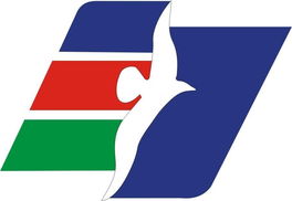 廣告策劃與傳播 錢眼產(chǎn)品分類與代理代辦服務(wù)解析