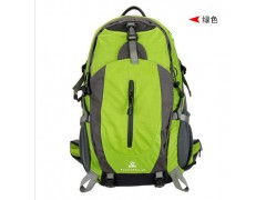 攜手共贏 優(yōu)質(zhì)戶外登山包、旅行箱包誠邀經(jīng)銷商與批發(fā)商共創(chuàng)未來