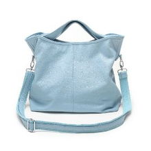 探索時尚魅力 dudu女士斜挎包1102010802引領(lǐng)日常穿搭新風(fēng)尚